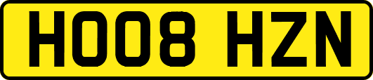 HO08HZN