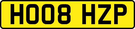 HO08HZP