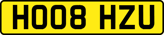 HO08HZU