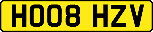 HO08HZV