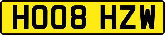 HO08HZW