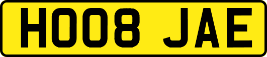 HO08JAE