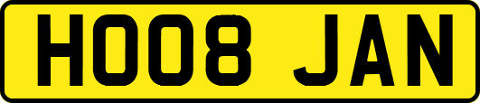 HO08JAN