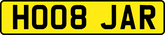 HO08JAR