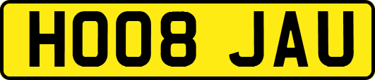 HO08JAU