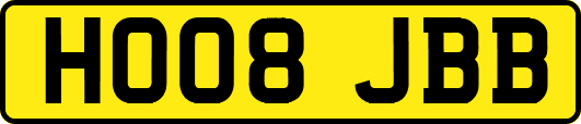 HO08JBB