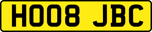 HO08JBC
