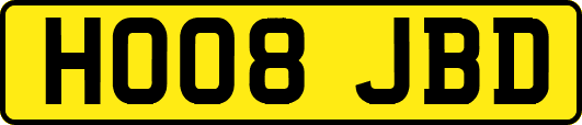 HO08JBD