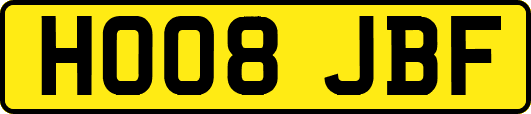 HO08JBF