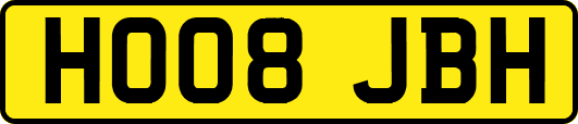 HO08JBH