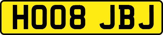 HO08JBJ