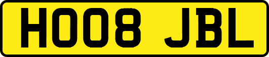 HO08JBL
