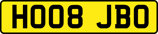 HO08JBO