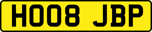 HO08JBP