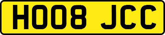 HO08JCC