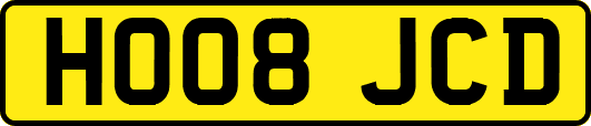HO08JCD