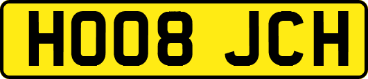 HO08JCH