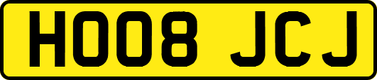 HO08JCJ