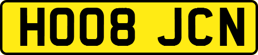HO08JCN