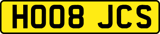 HO08JCS