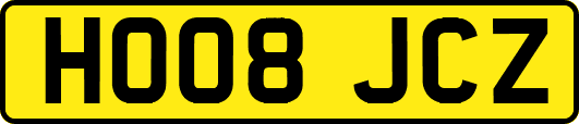 HO08JCZ
