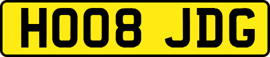 HO08JDG