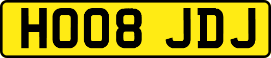 HO08JDJ