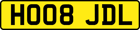 HO08JDL