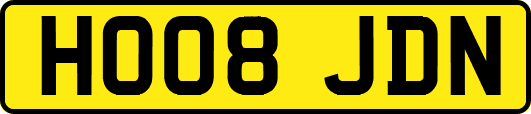 HO08JDN