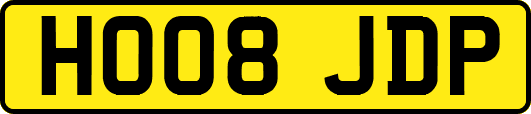 HO08JDP