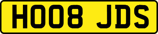 HO08JDS