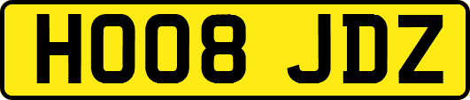HO08JDZ
