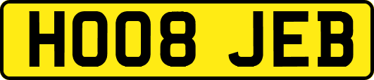 HO08JEB