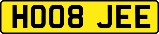 HO08JEE