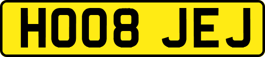 HO08JEJ