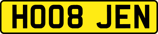 HO08JEN