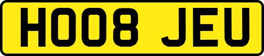 HO08JEU