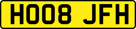 HO08JFH
