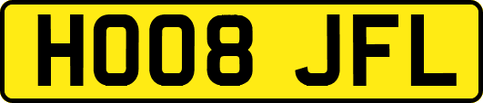 HO08JFL