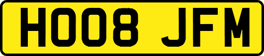 HO08JFM