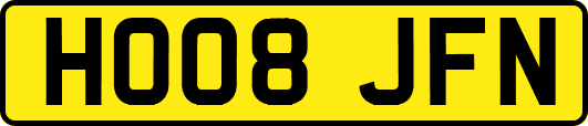 HO08JFN