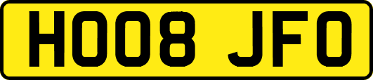 HO08JFO