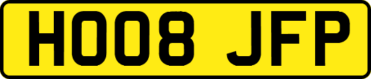 HO08JFP