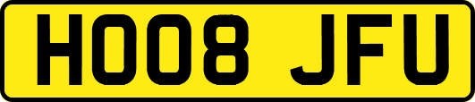 HO08JFU