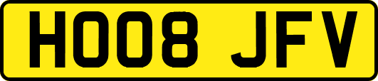 HO08JFV