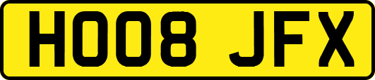 HO08JFX