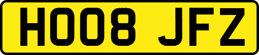 HO08JFZ