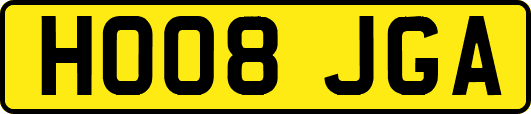 HO08JGA