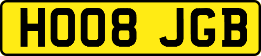 HO08JGB