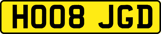 HO08JGD